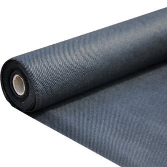 Tyk fiberdug Tyk fiberdug